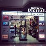 Photo of Proyecto Digital Santa Fe