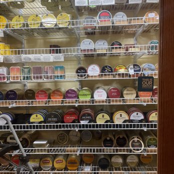 EDWARD'S PIPE & TOBACCO SHOP - Updated May 2026 - 70 Photos & 73 Reviews -  3441 S Broadway, Englewood, Colorado - Tobacco Shops - Phone Number