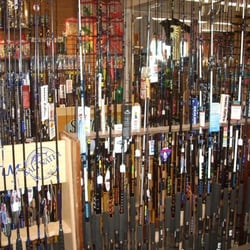 Riverview Bait & Tackle