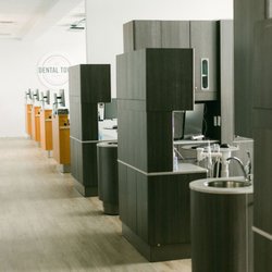 Alpharetta Dental Town