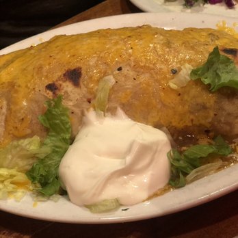 Roberto's Cafe - Mexican Near Me - Mammoth Lakes, California Roberto's Cafe - Mexican Near Me - Mammoth Lakes, California