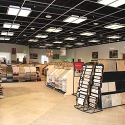 Baker Bros Area Rugs And Flooring Flooring 1702 S Val Vista Dr