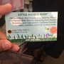 Photo of Little Angels Shop
