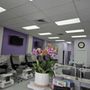 Photo of H & M Nail Spa