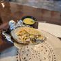 Tacos Cantu