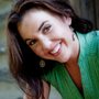 Photo of Rejuvant Chiropractic - Amber Greer, DC