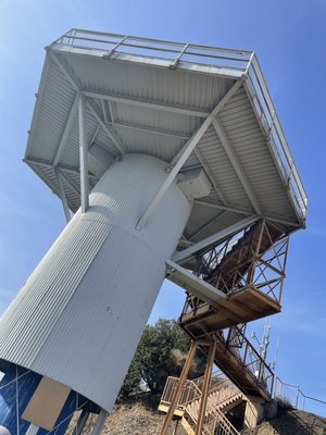 LA96C-FORMER NIKE MISSILE CONTROL SITE - Updated May 2025 - 144 Photos