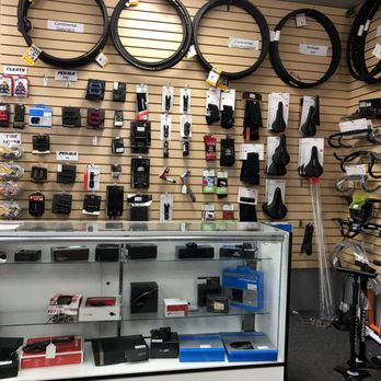 Covina Valley Cyclery - Bike Accessories - Bikes Near Me - Covina, California Covina Valley Cyclery - Bike Accessories - Bikes Near Me - Covina, California