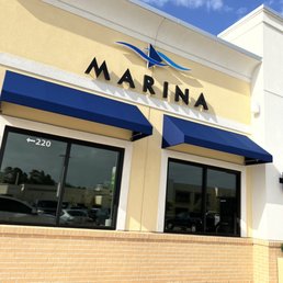 Exterior photo of Waterpoint Marina - Montgomery, Texas Exterior photo of Waterpoint Marina - Montgomery, Texas
