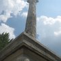 Photo of Balbo Monument