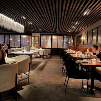 Market Restaurant & Bar - New American Near Me - Del Mar, California Market Restaurant & Bar - New American Near Me - Del Mar, California
