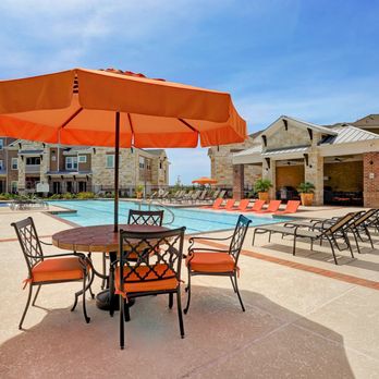 ParkLane Cypress - Resort-Style Pool with Beach Entry - Apartments Near Me - Cypress, Texas ParkLane Cypress - Resort-Style Pool with Beach Entry - Apartments Near Me - Cypress, Texas