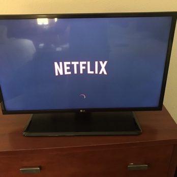 Courtyard by Marriott Albany - No, this is not a computer monitor, IT'S YOUR TV!!! - Hotels Near Me - Albany, Georgia Courtyard by Marriott Albany - No, this is not a computer monitor, IT'S YOUR TV!!! - Hotels Near Me - Albany, Georgia
