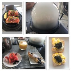 Sea Street Inn