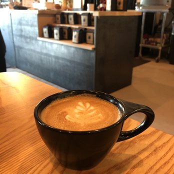 Roasti Coffee - Coffee Roasteries Near Me - Sherwood Park, Alberta Roasti Coffee - Coffee Roasteries Near Me - Sherwood Park, Alberta