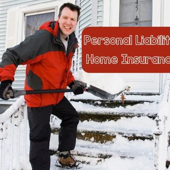 Alim Insurance Brokerage - Home & Rental Insurance Near Me - Evanston, Illinois Alim Insurance Brokerage - Home & Rental Insurance Near Me - Evanston, Illinois
