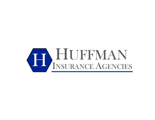 Nationwide Insurance: Huffman Insurance Agencies Inc