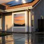 Photo of ClearMethod Exterior Services