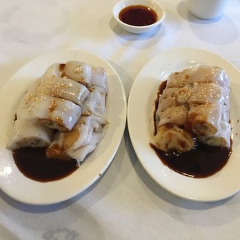 Aberdeen - Dim Sum Near Me - White Plains, New York Aberdeen - Dim Sum Near Me - White Plains, New York