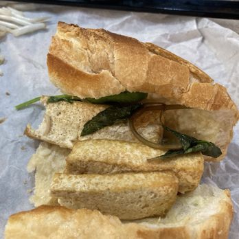 Pho Real - Banh mi? - Vietnamese Near Me - Lemon Grove, California Pho Real - Banh mi? - Vietnamese Near Me - Lemon Grove, California