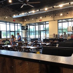 Diablo's Southwest Grill