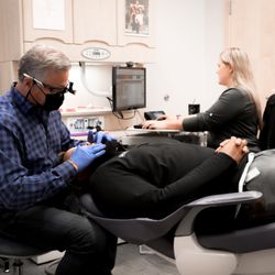 Village Orthodontics