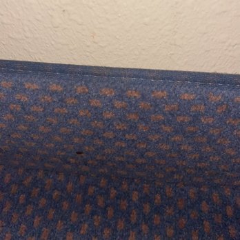 Rodeway Inn & Suites - Bed bug - Hotels Near Me - Blanding, Utah Rodeway Inn & Suites - Bed bug - Hotels Near Me - Blanding, Utah