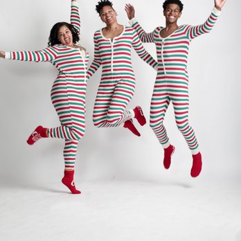 MooD-ology Photography - Videographers Near Me - Oakland, California MooD-ology Photography - Videographers Near Me - Oakland, California