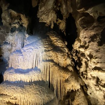 Colossal Cave Mountain Park - Museums Near Me - Vail, Arizona Colossal Cave Mountain Park - Museums Near Me - Vail, Arizona