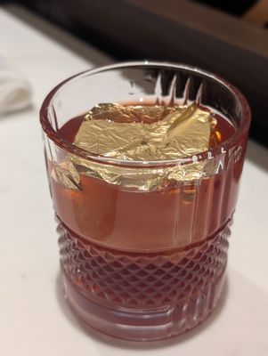 Foursome Bar and Restaurant by null