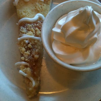 Pizza Ranch - Dessert Pizza (Apple, Cactus, Blueberry and Peach). AMAZING ice fresh made soft serve ice cream! - Pizza Near Me - Minot, North Dakota Pizza Ranch - Dessert Pizza (Apple, Cactus, Blueberry and Peach). AMAZING ice fresh made soft serve ice cream! - Pizza Near Me - Minot, North Dakota