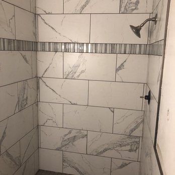 Renoj Construction - Handyman Near Me - Mill Valley, California