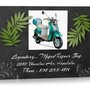 Photo of Legendary Mopeds