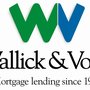 Photo of Wallick and Volk