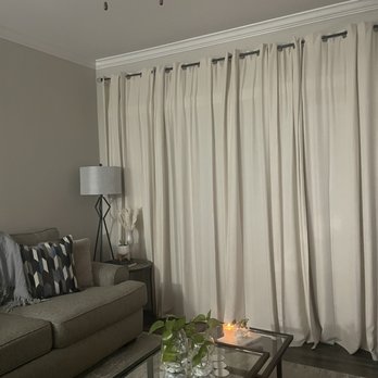 SBA  Handyman services - Handyman Near Me