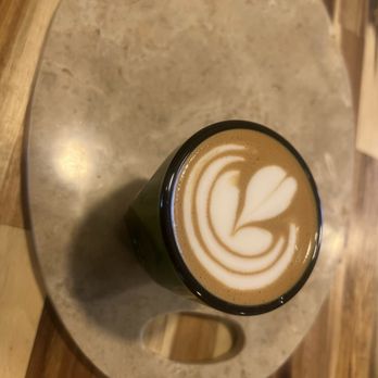 Nova Coffee - Coffee & Tea Near Me - Newport Beach, California Nova Coffee - Coffee & Tea Near Me - Newport Beach, California