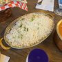 Photo of 5 Tara Indian Cuisine