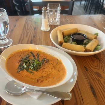 Layali Providence - Lounges Near Me - Providence, Rhode Island