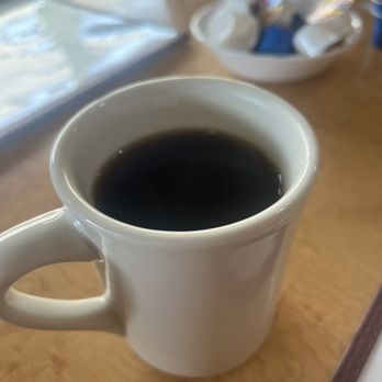 Señor G's & B - Coffee - Mexican Near Me - Pico Rivera, California Señor G's & B - Coffee - Mexican Near Me - Pico Rivera, California