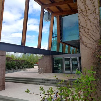 Richmond City Hall - Richmond City Hall - Venues & Event Spaces Near Me - Richmond, British Columbia Richmond City Hall - Richmond City Hall - Venues & Event Spaces Near Me - Richmond, British Columbia