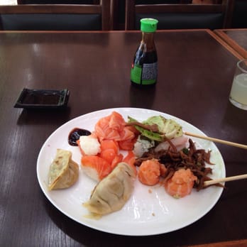 limone sushi - Japanese Near Me - Jundiaí, SP limone sushi - Japanese Near Me - Jundiaí, SP