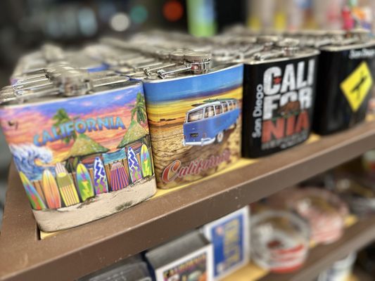 Harbor Market by null