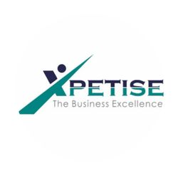 Xpetise