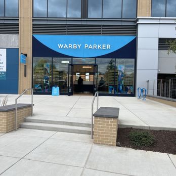 Warby Parker McEwen Northside - Eyewear & Opticians Near Me - Franklin, Tennessee Warby Parker McEwen Northside - Eyewear & Opticians Near Me - Franklin, Tennessee