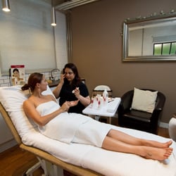 37 Degrees Health & Fitness
