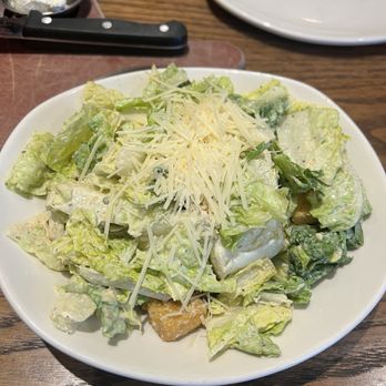 Outback Steakhouse - Steakhouses Near Me - San Diego, California Outback Steakhouse - Steakhouses Near Me - San Diego, California