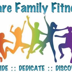 Clare Family Fitness