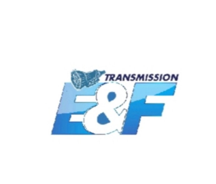 E & F TRANSMISSIONS Updated September 2024 Request a Quote 5058 S