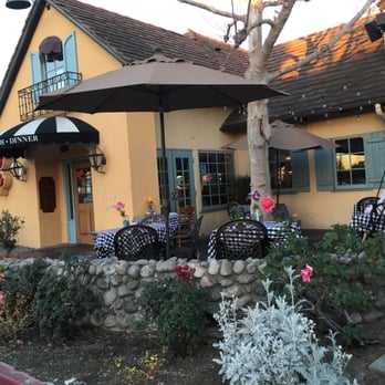 Mimi's Cafe - Breakfast & Brunch Near Me - Monrovia, California