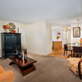 Park Greene Apartments - Apartments Near Me - Suitland, Maryland Park Greene Apartments - Apartments Near Me - Suitland, Maryland